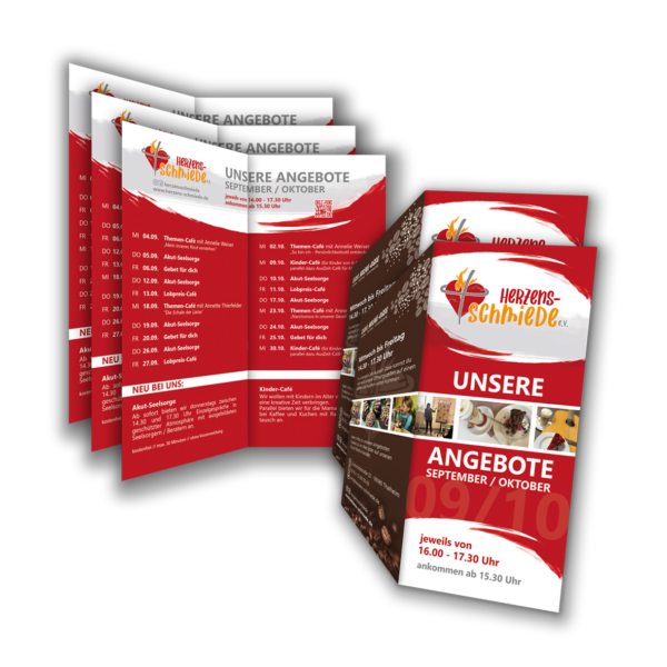 h-s flyer2