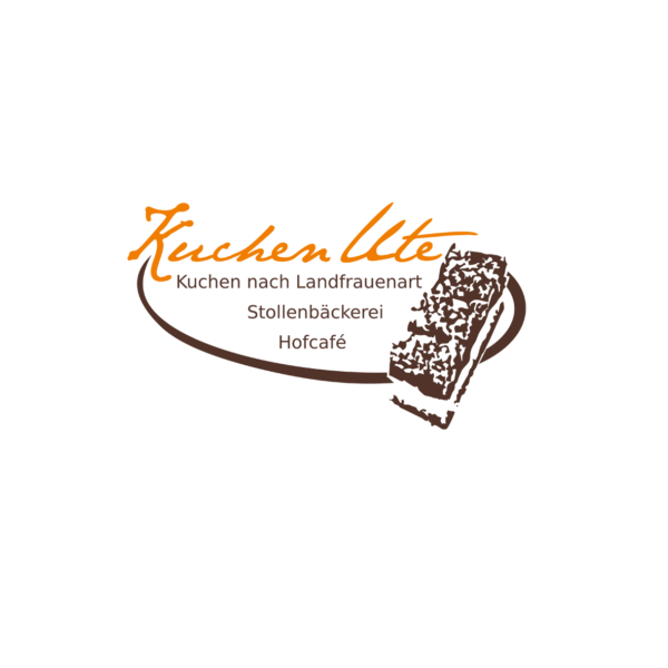 logo5-01
