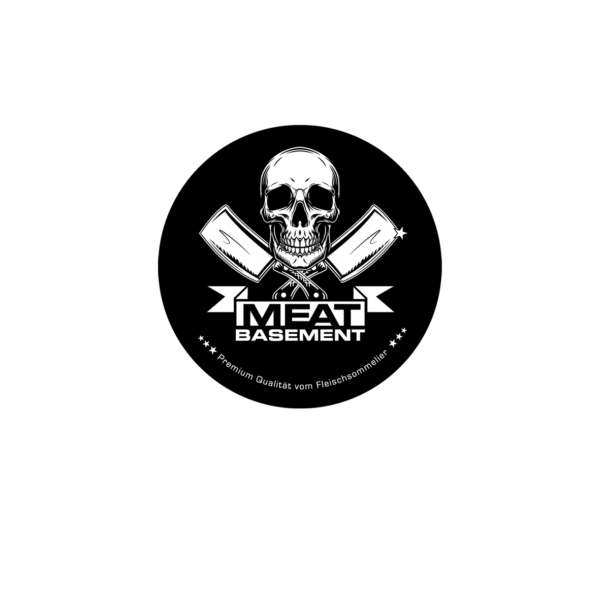 logo6