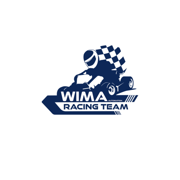 logo7