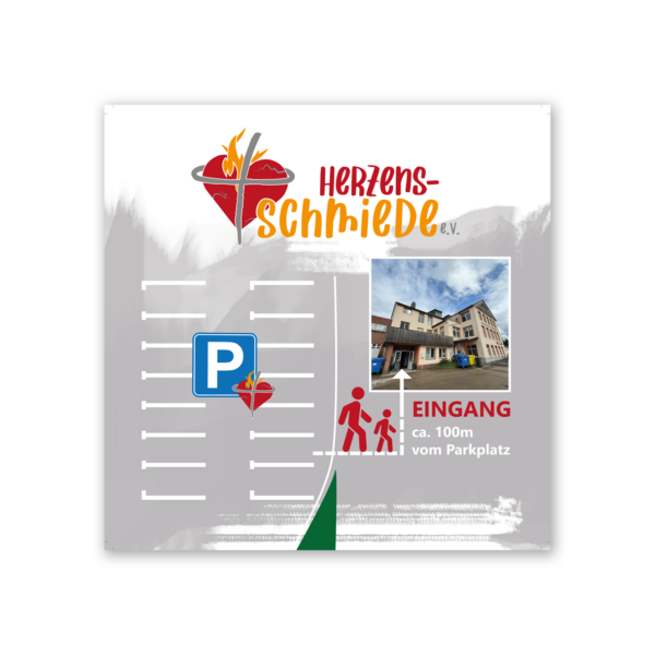 p-schild