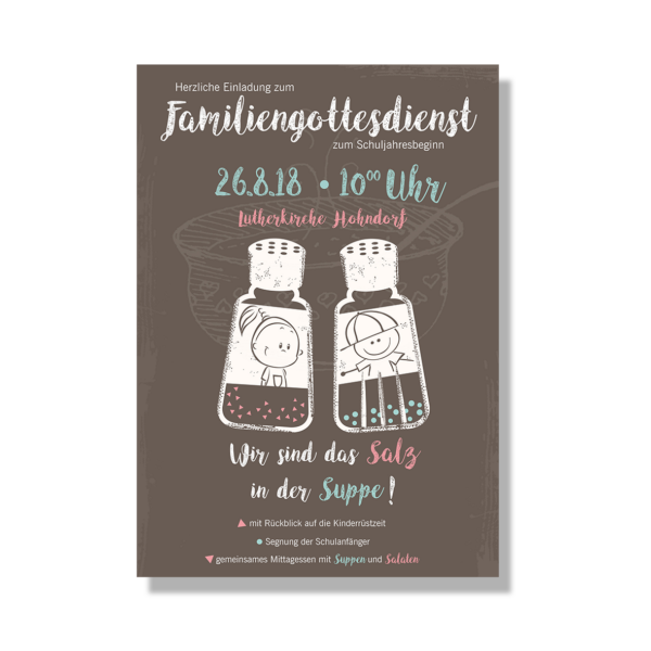 plakat1