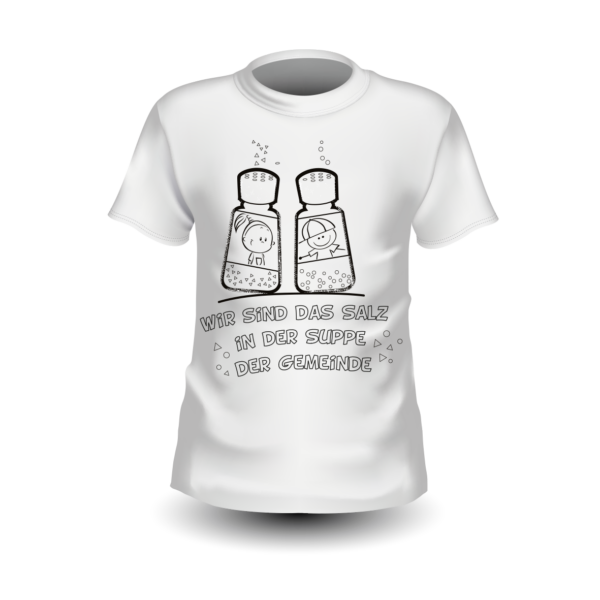 shirt2