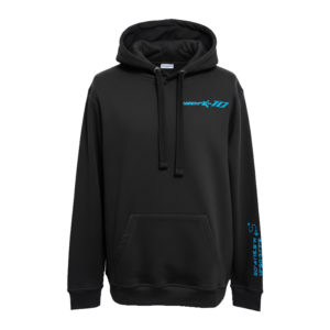 brieger hoodie Kopie