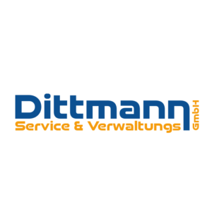 dittmann