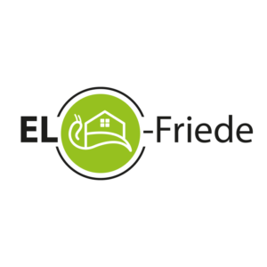 el-friede