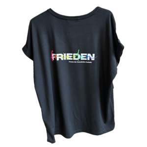 frieden