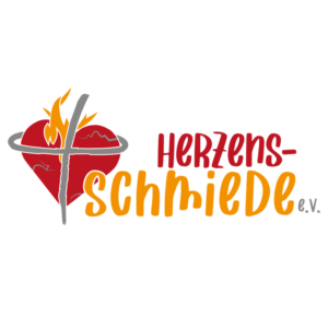 herzensschmiede