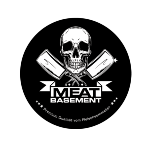 meat