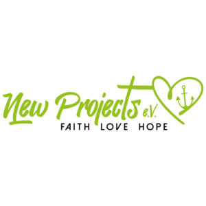 new projects