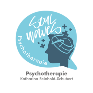 soulwaves