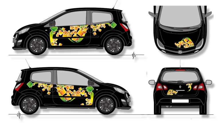 twingo
