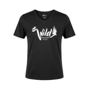 wild kopie
