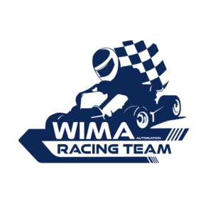 wima